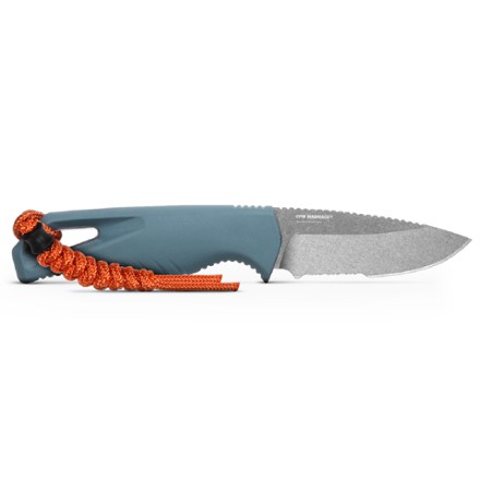 18050S Intersect Knife