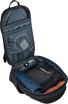 Aion Travel Pack - 28 L