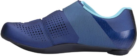RC1 Road Cycling Shoes - Women's