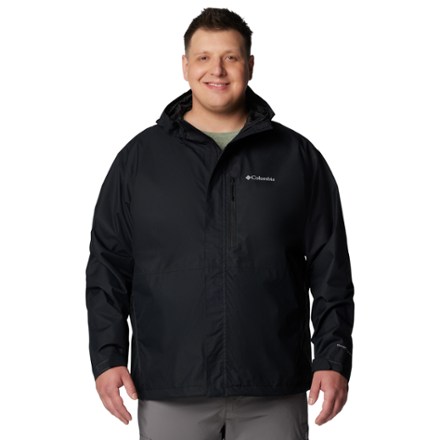 Hikebound II Jacket - Men's