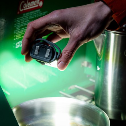 Radiant 170 Rechargeable Task Light