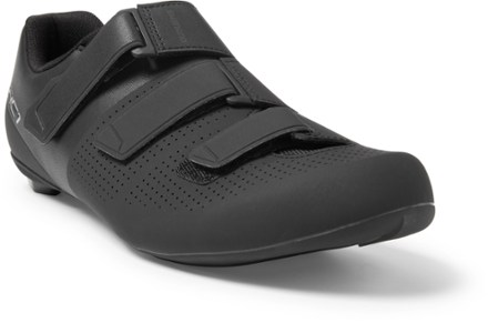 RC1 Road Cycling Shoes - Men's