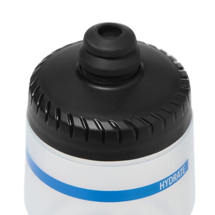Purist Water Bottle
