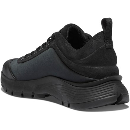 Trail Trainer Hiking Shoes - Women's