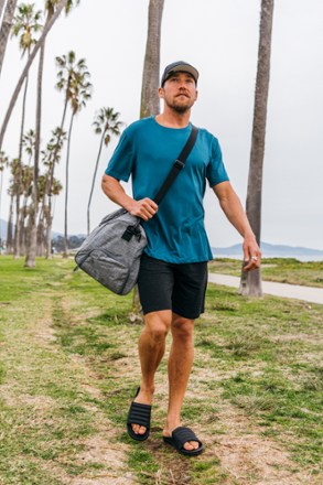 Maha 'Olu Slides - Men's