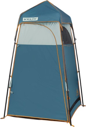 Discovery H2GO Privacy Shelter