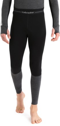 260 ZoneKnit Base Layer Leggings - Men's