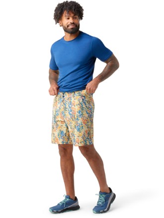 8" Shorts - Men's