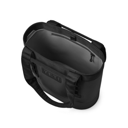 Camino 20 Carryall