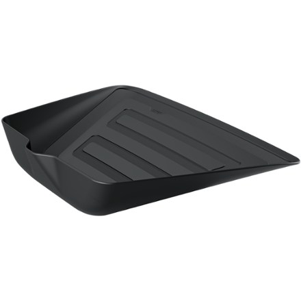 Chariot Floor Mat - Single