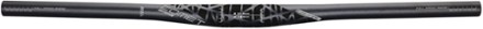 Comet Alloy Flat Handlebar
