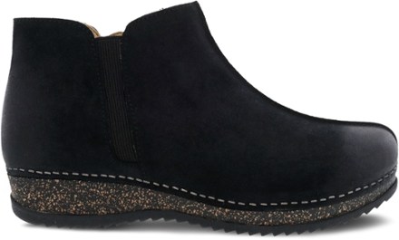 Makara Boots - Women's