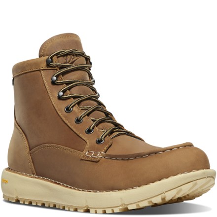 Logger Moc 917 GTX Boots - Men's