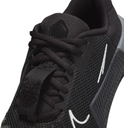 Metcon 9 Cross-Training Shoes - Women's