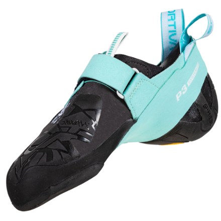 Skwama Vegan Climbing Shoes - Women's