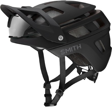 Forefront 2 MIPS Bike Helmet