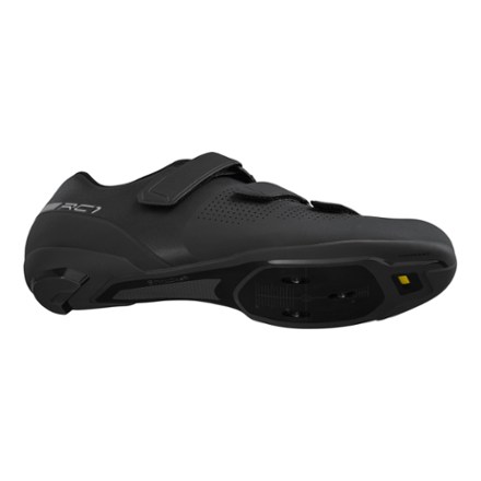 RC1 Road Cycling Shoes - Men's