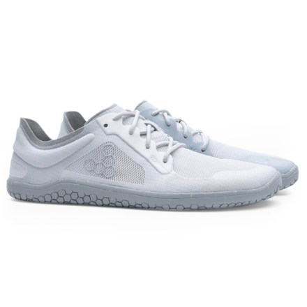 Primus Lite 3.5 Road-Running Shoes - Women's