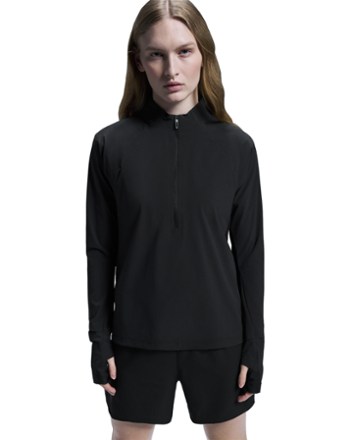 Trail Breaker Shirt - Women's