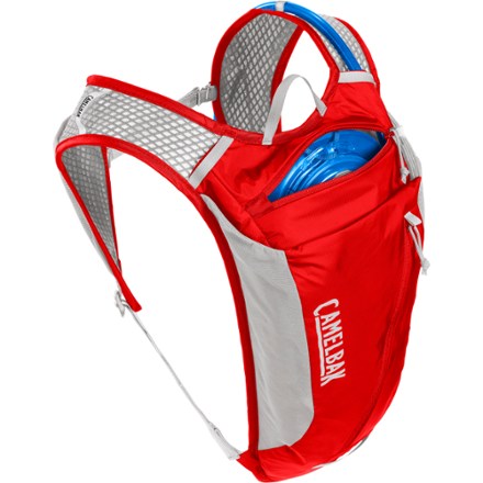 Rogue Light 7 Hydration Pack