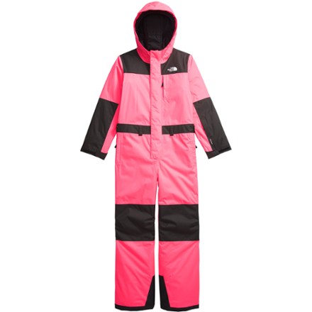 Freedom Snow Suit - Kids'
