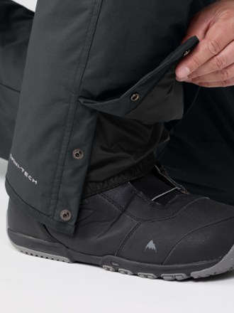 Bugaboo V Snow Pants - Men's