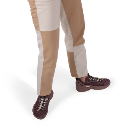 Hydro Next Gen Hiker Shoes - Women's