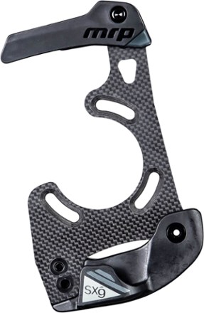 SXg SLR Chain Guide - ICSG-05 Mount