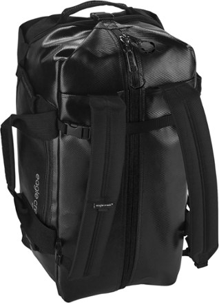 Migrate Duffel - 40 L