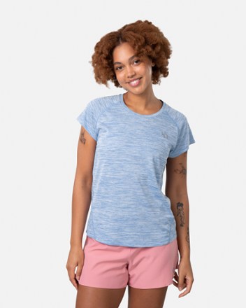 Emily T-Shirt - Women's