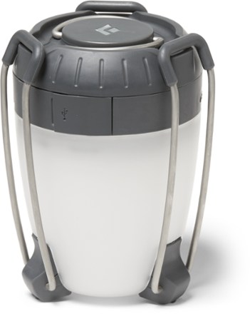 Apollo Lantern