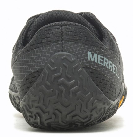 Vapor Glove 6 Trail-Running Shoes - Women's