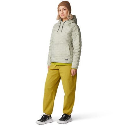 Rockrydge Pants - Women's
