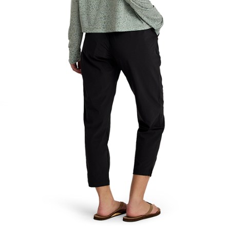Breeze Drift Pants - Women's