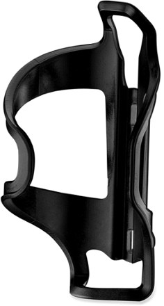 Flow SL Water Bottle Cage - Right