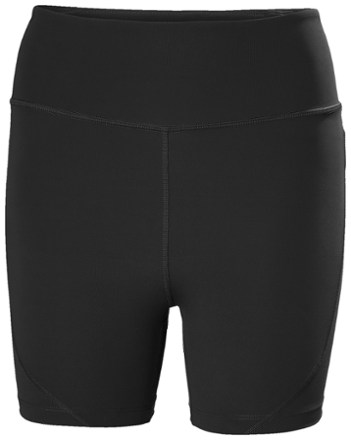 Rapide Short Tights - Women's
