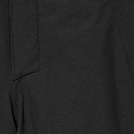 Timber Mountain Bib Pants - Kids'