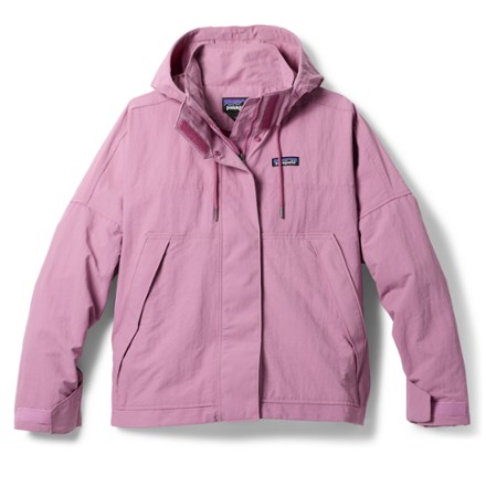 Skysail Jacket - Women's