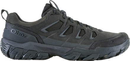 Sawtooth X Low Hiking Shoes - Men's