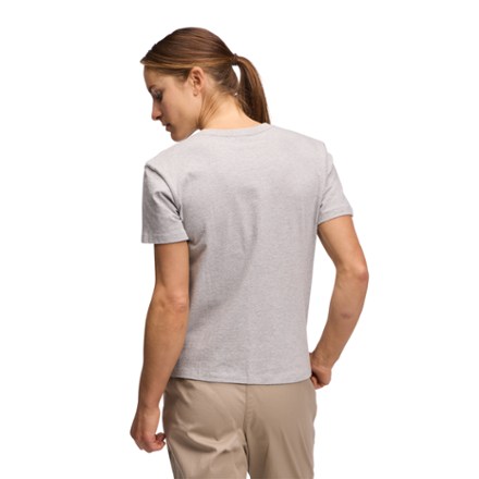 Project T-Shirt - Women's