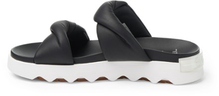 Viibe Twist Sandals - Women's