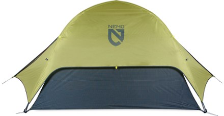 Hornet OSMO Ultralight 3P Tent