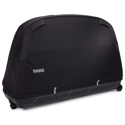 Roundtrip MTB Travel Case