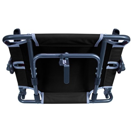 Big Comfort Stadium Chair