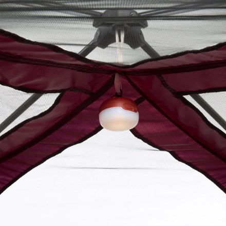 Skylodge -Person Instant Camping Tent