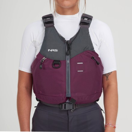 Ambient PFD
