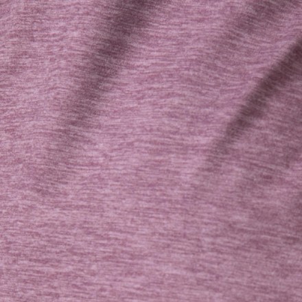 Cloud Lite All Day Crew Top - Women's