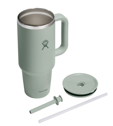 All Around Travel Tumbler - 40 fl. oz.