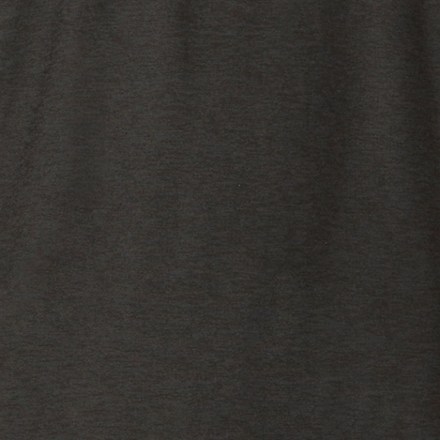 Featherweight Freeflo Muscle Tank Top - Men's
