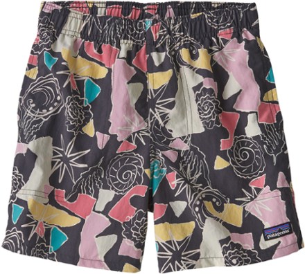 Baggies 5" Shorts - Boys'